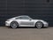 2026 Porsche 911 GT3 Touring