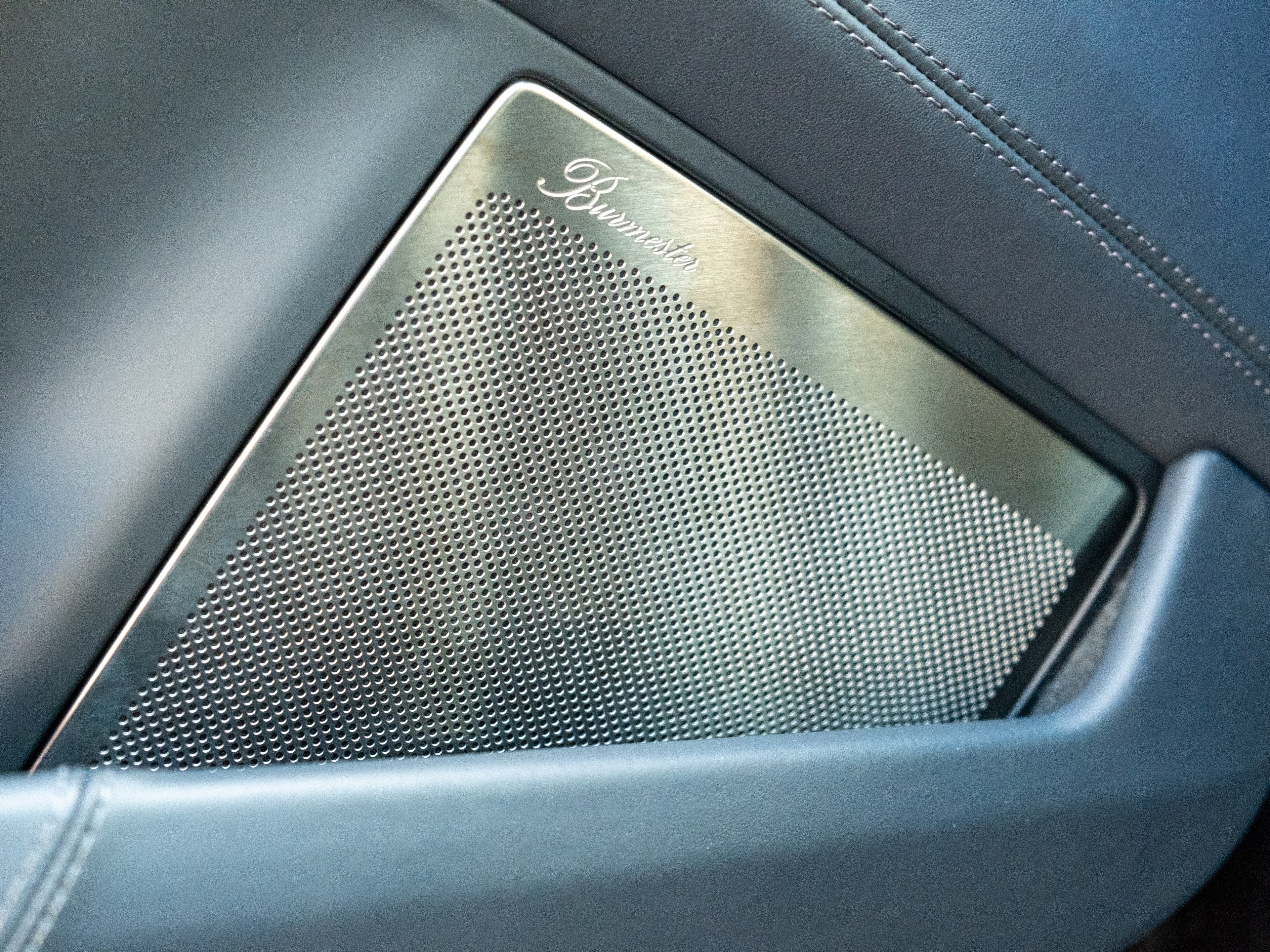 2025 Porsche 911 Turbo