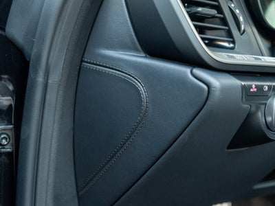 2025 Porsche 911 Turbo