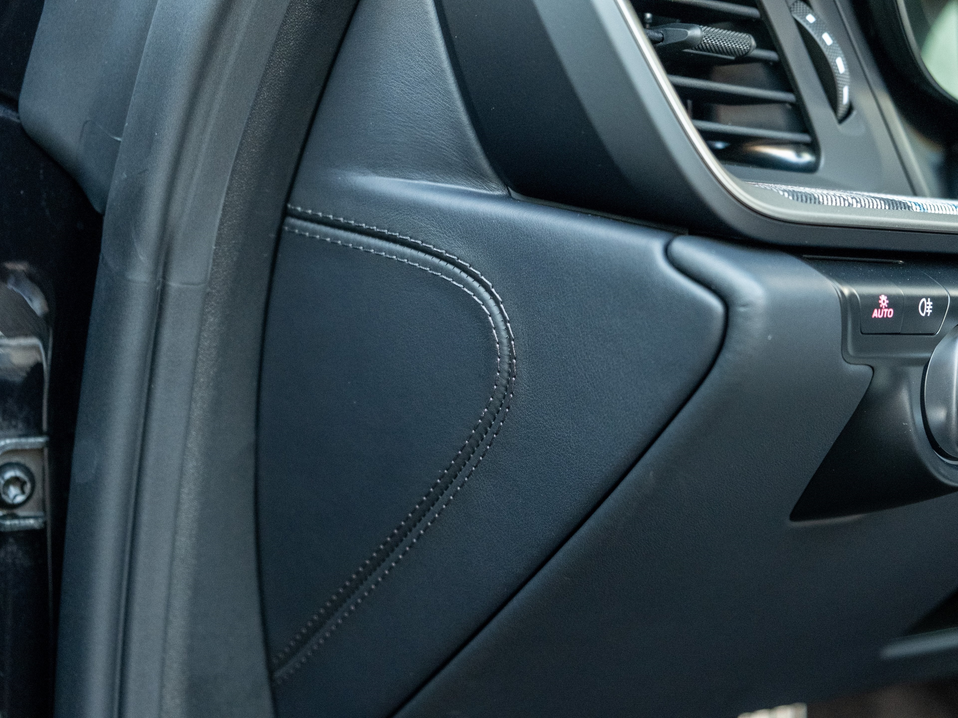 2025 Porsche 911 Turbo