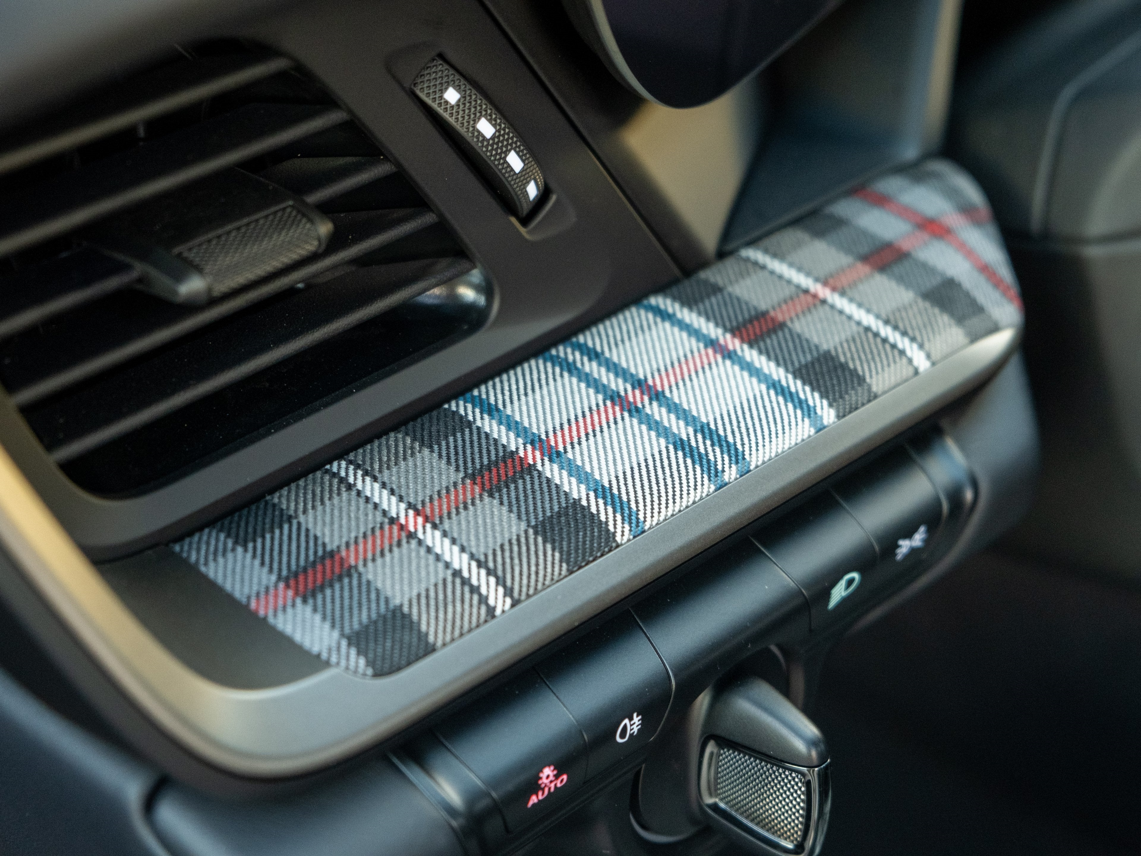 2025 Porsche 911 Turbo