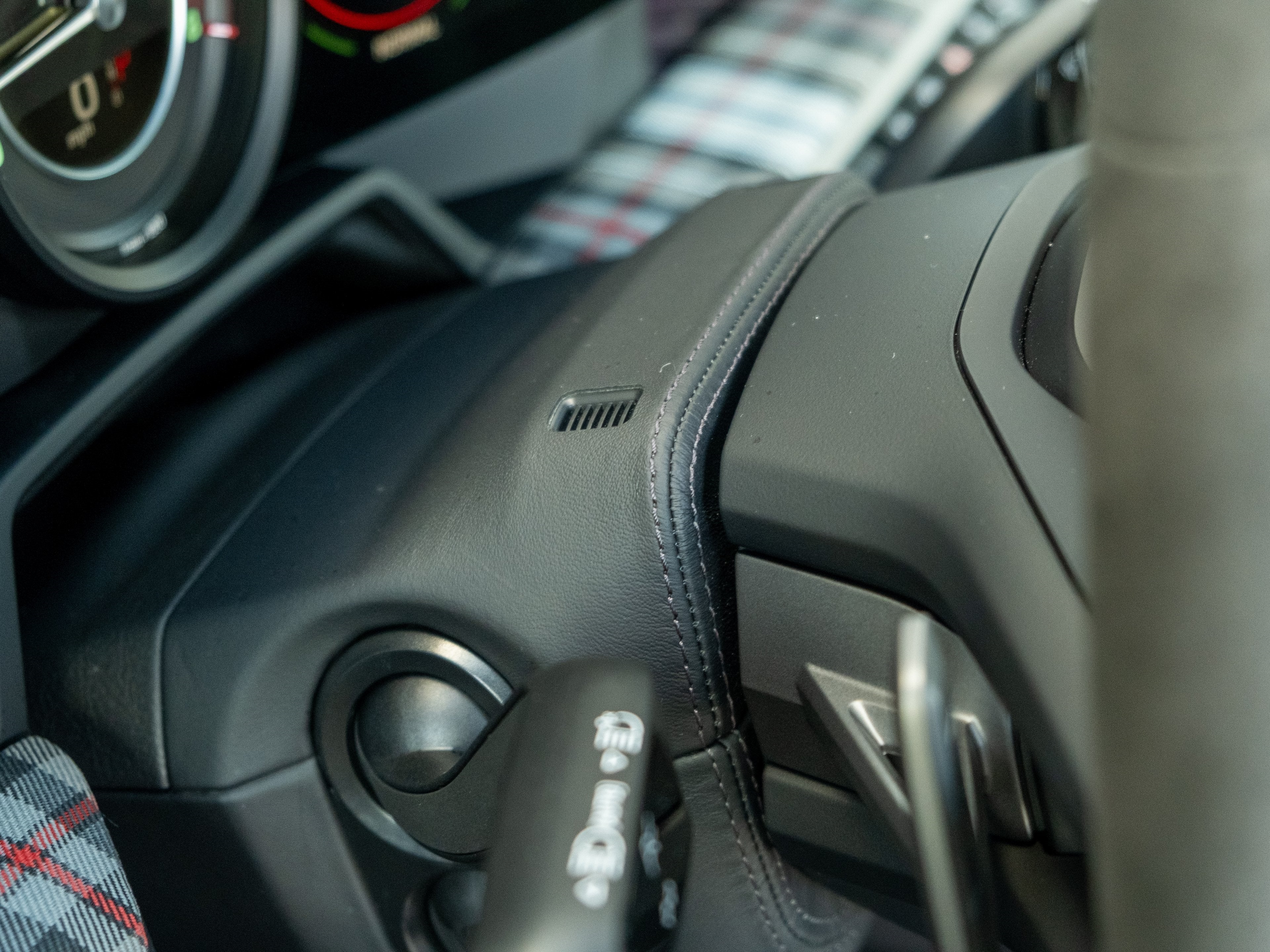 2025 Porsche 911 Turbo