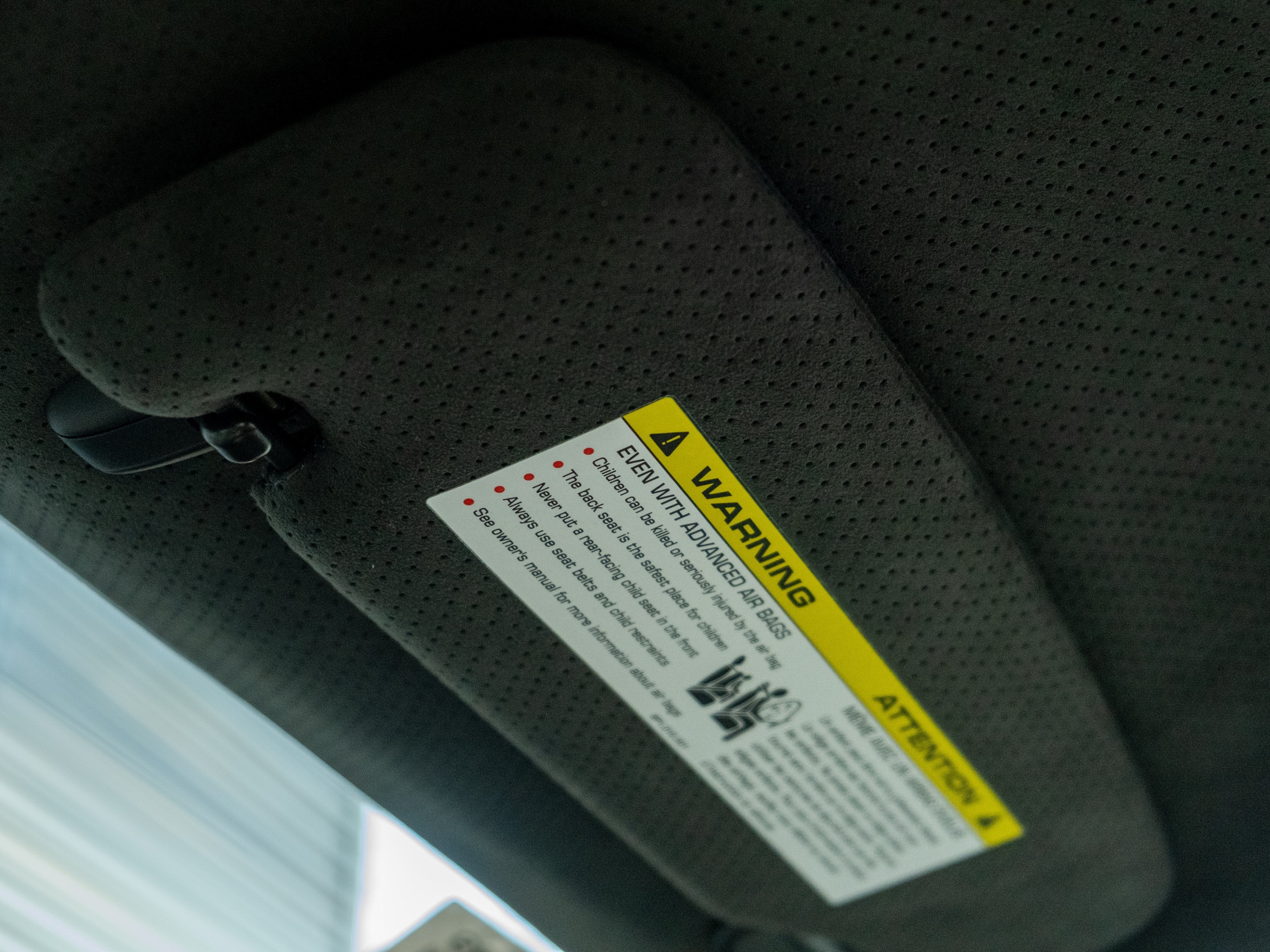 2025 Porsche 911 Turbo