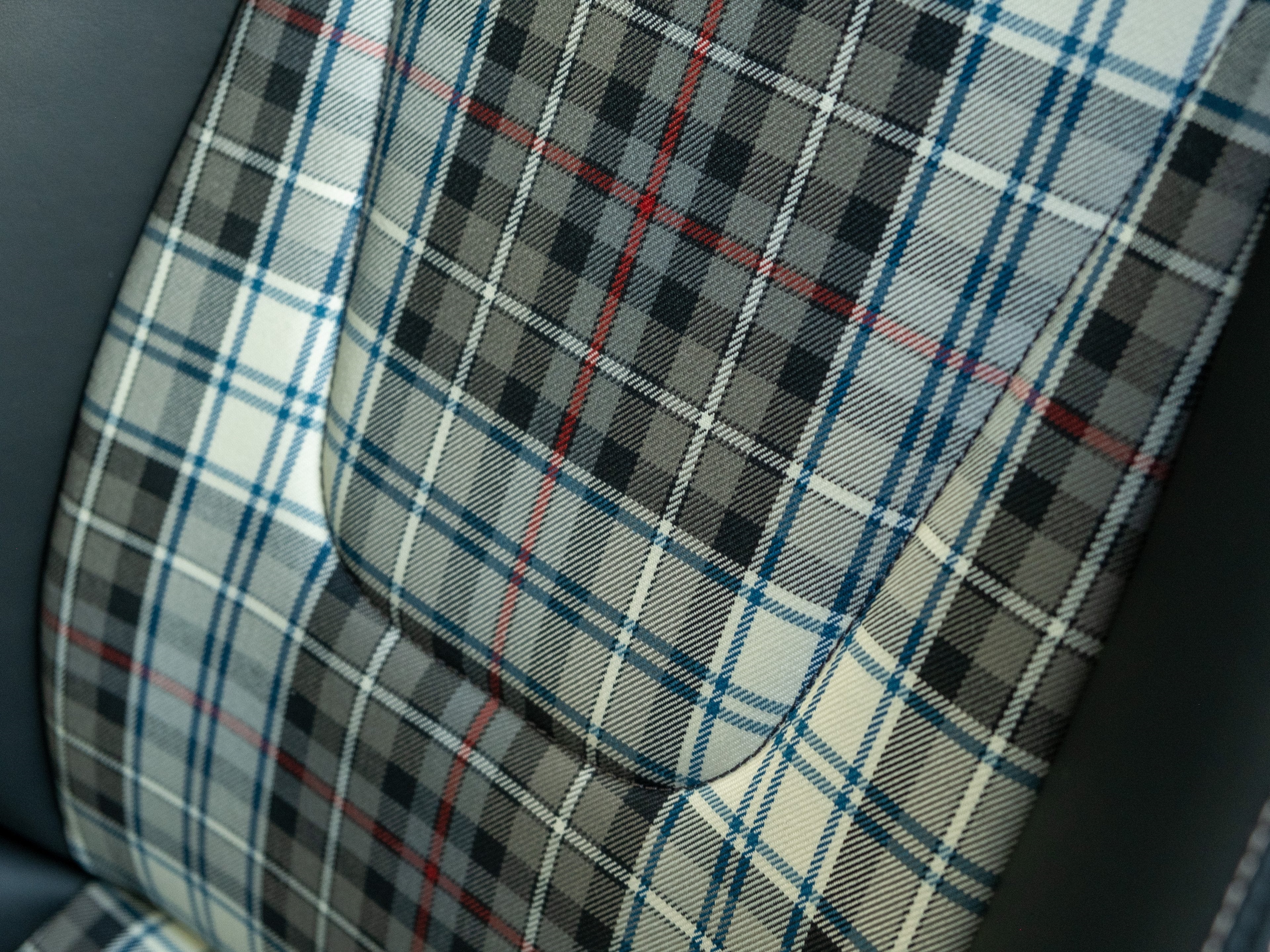 2025 Porsche 911 Turbo