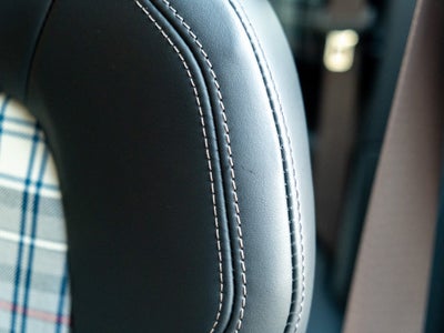 2025 Porsche 911 Turbo