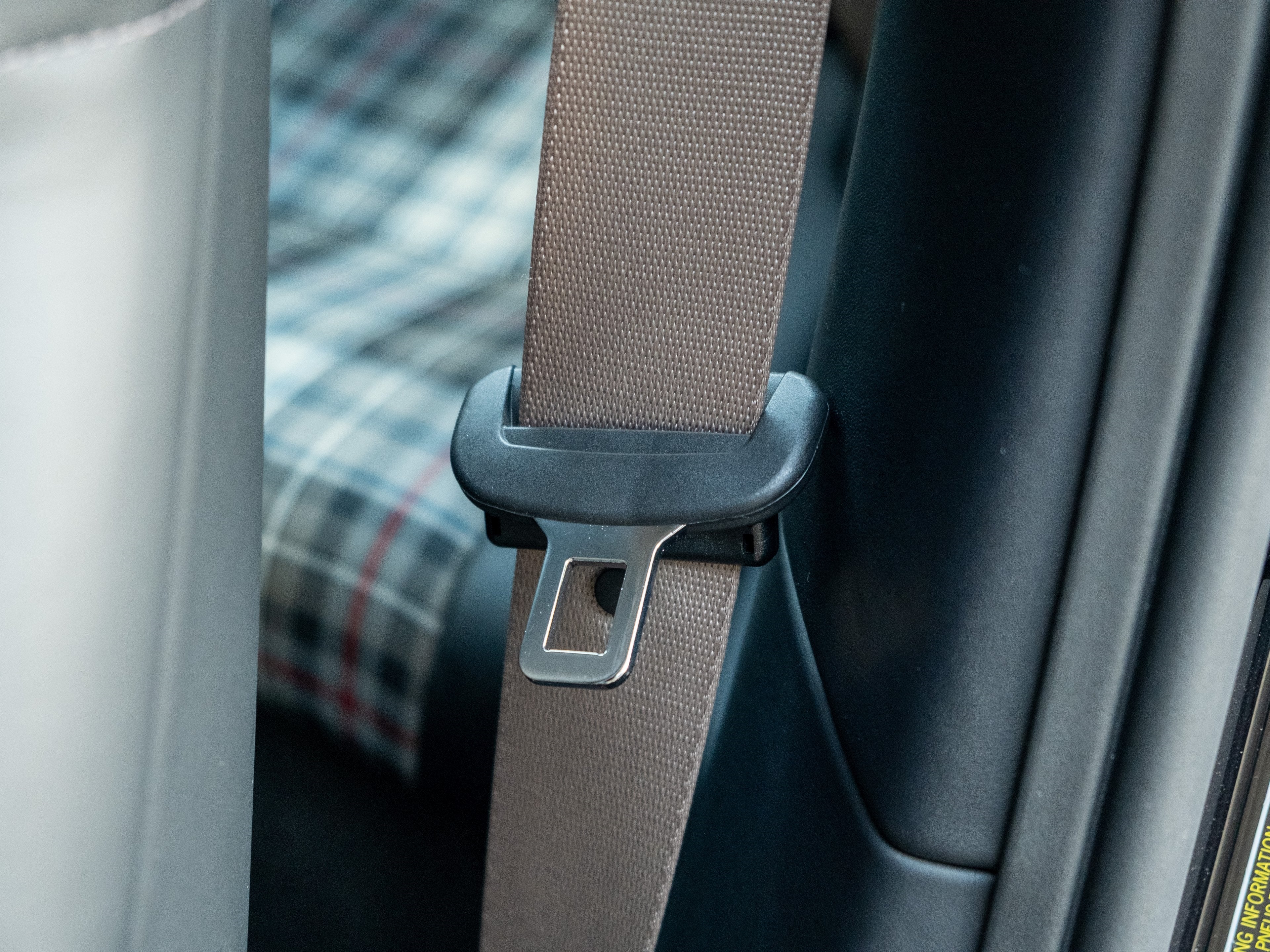 2025 Porsche 911 Turbo