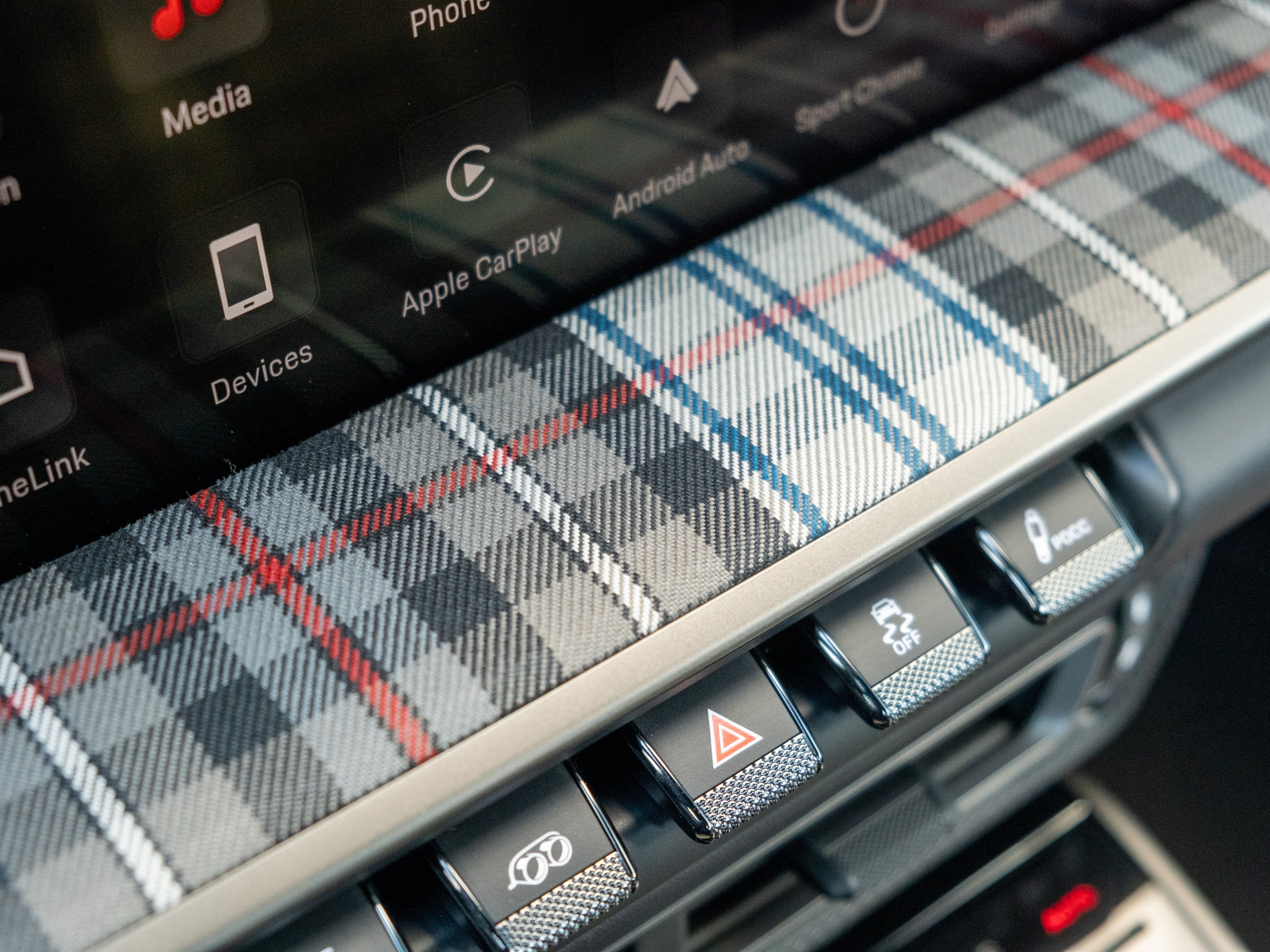 2025 Porsche 911 Turbo