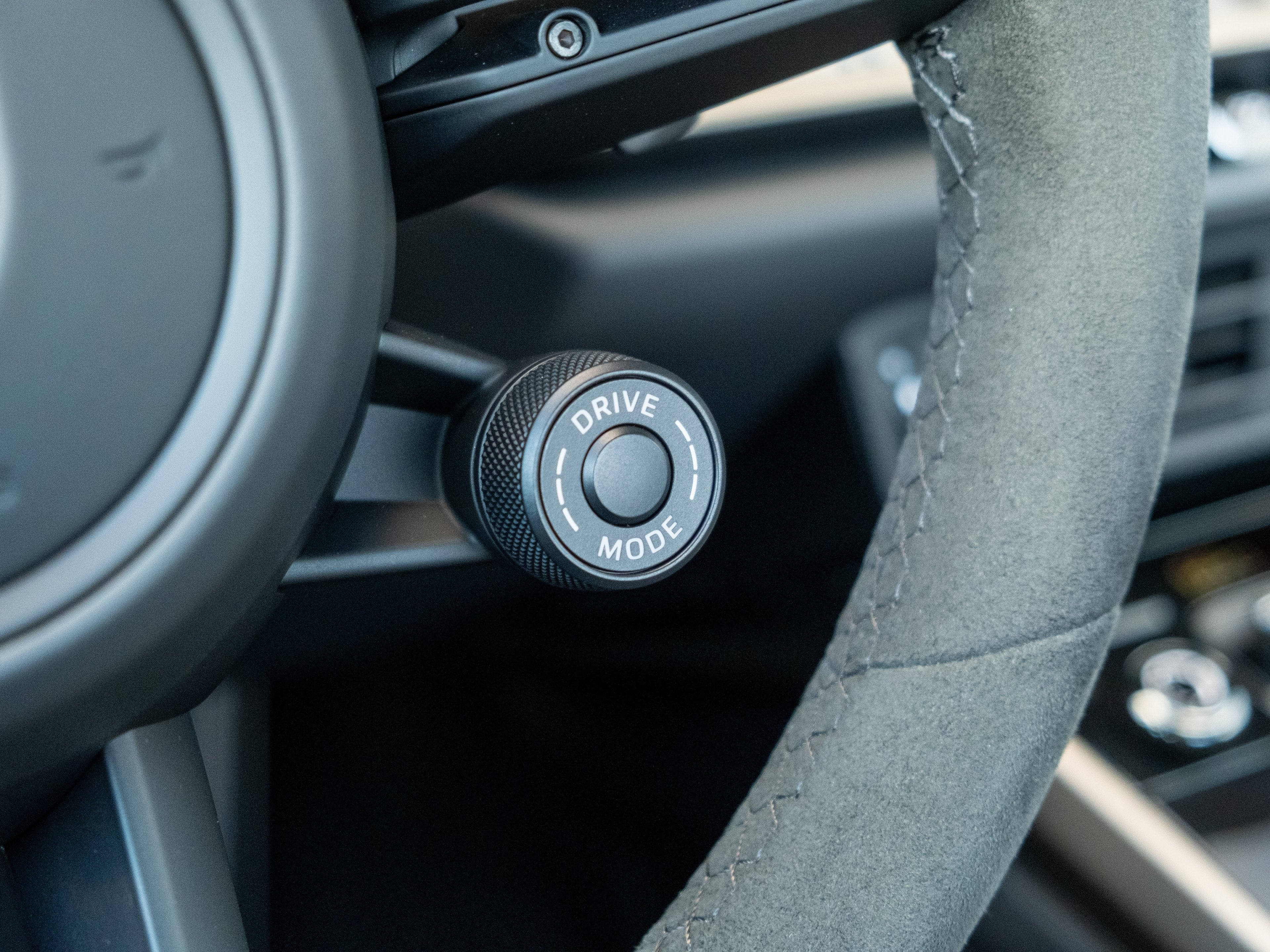 2025 Porsche 911 Turbo