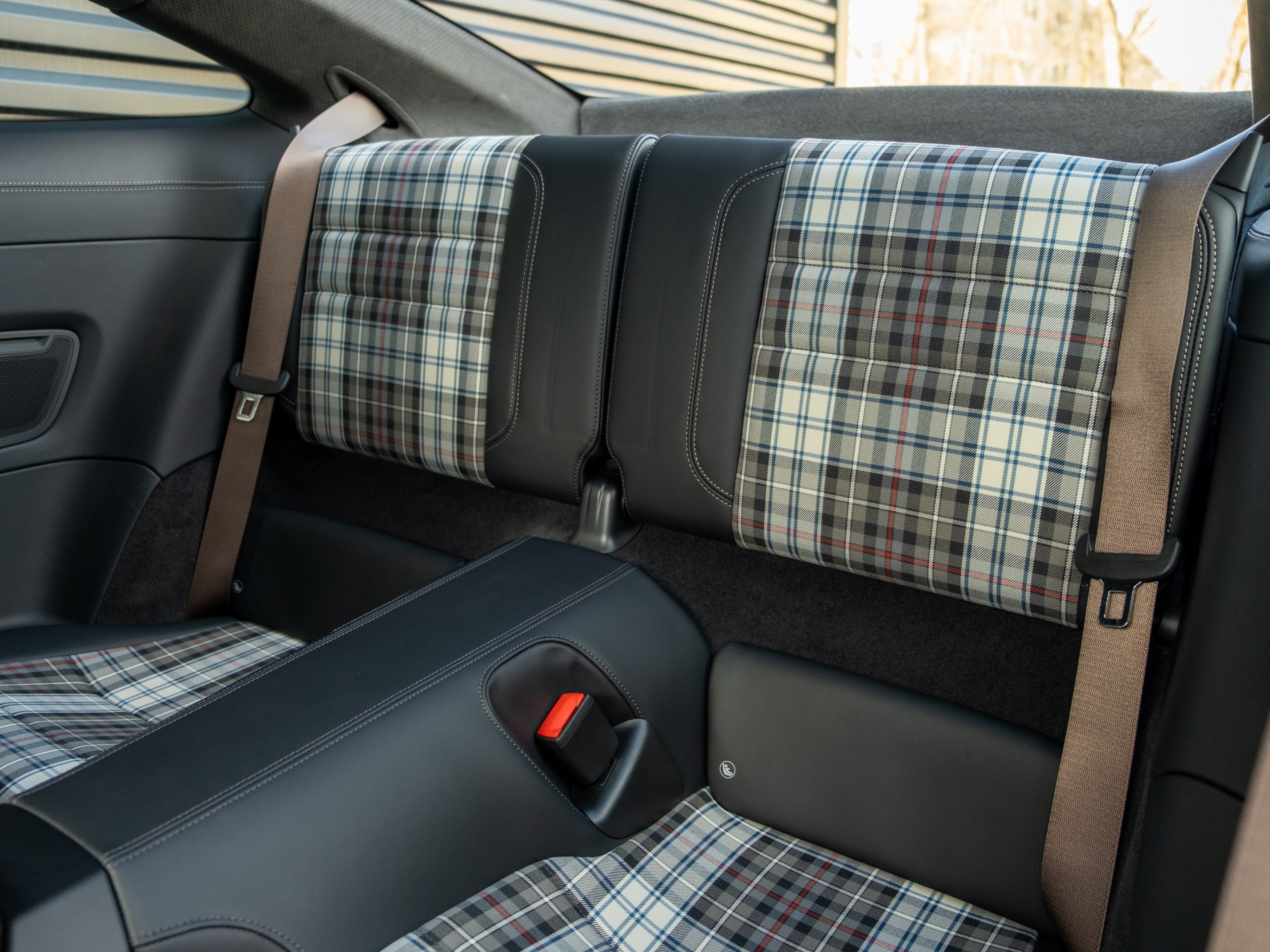 2025 Porsche 911 Turbo