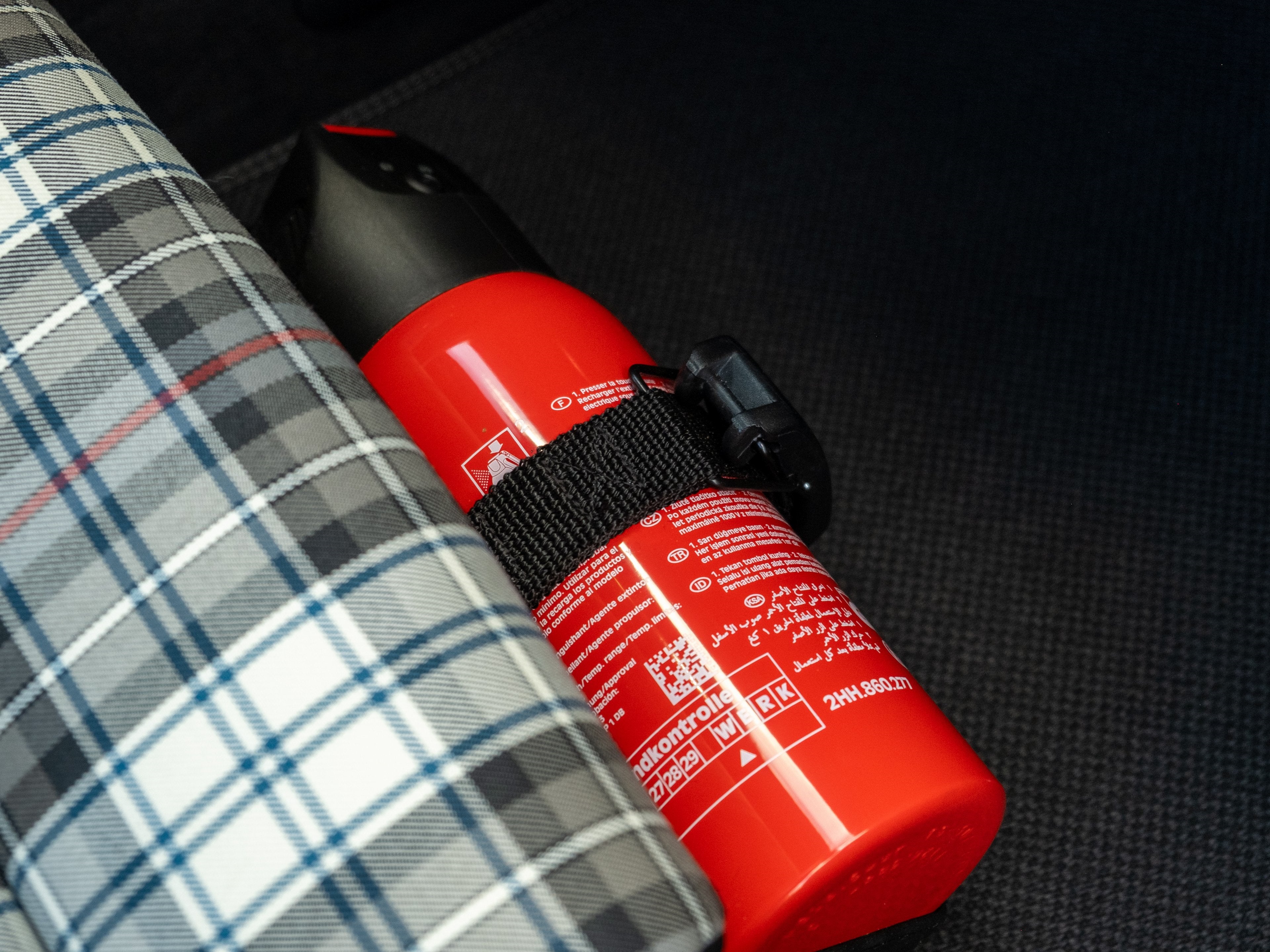 2025 Porsche 911 Turbo