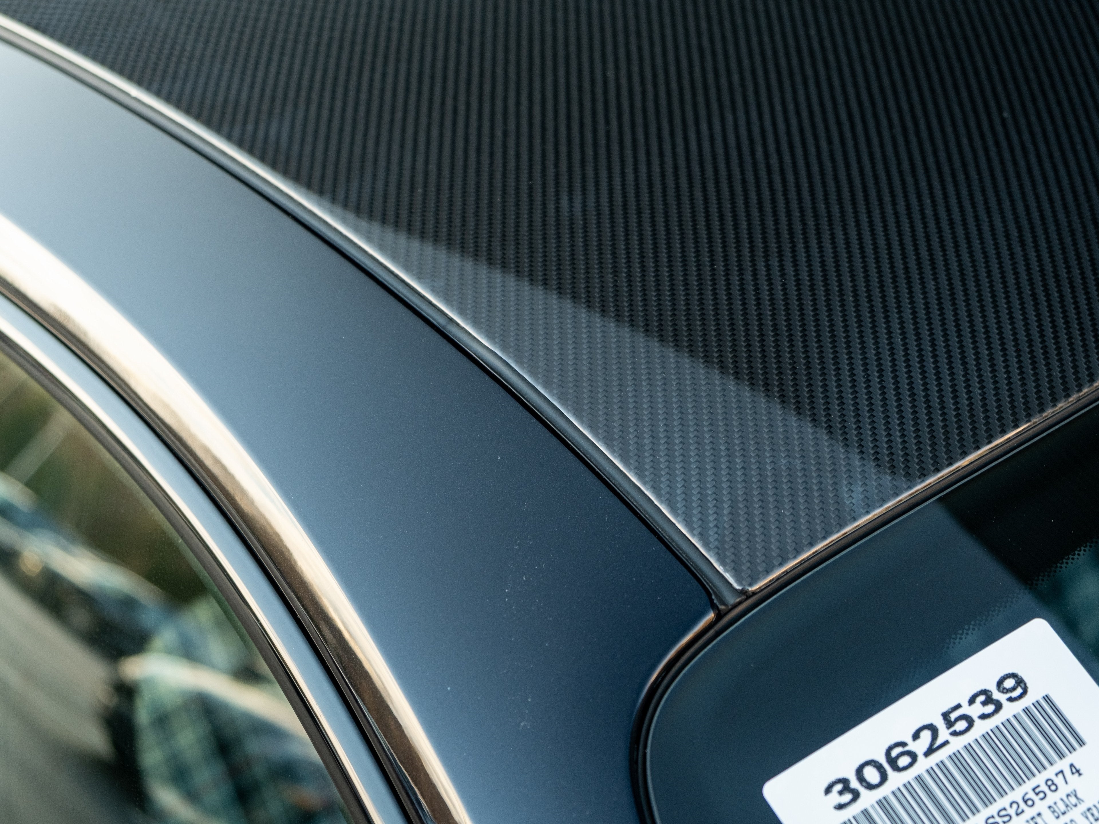 2025 Porsche 911 Turbo