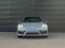 2019 Porsche 911 Turbo S