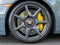 2019 Porsche 911 Turbo S