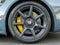 2019 Porsche 911 Turbo S