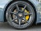 2019 Porsche 911 Turbo S