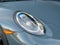 2019 Porsche 911 Turbo S