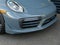 2019 Porsche 911 Turbo S