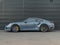 2019 Porsche 911 Turbo S