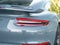 2019 Porsche 911 Turbo S