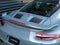 2019 Porsche 911 Turbo S