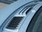 2019 Porsche 911 Turbo S