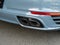 2019 Porsche 911 Turbo S