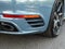 2019 Porsche 911 Turbo S