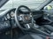 2019 Porsche 911 Turbo S