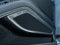 2019 Porsche 911 Turbo S