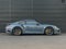 2019 Porsche 911 Turbo S