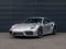2026 Porsche 911 Turbo S