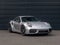 2026 Porsche 911 Turbo S