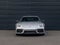 2026 Porsche 911 Turbo S