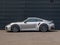2026 Porsche 911 Turbo S