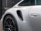 2026 Porsche 911 Turbo S