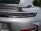 2026 Porsche 911 Turbo S