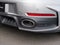 2026 Porsche 911 Turbo S