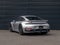 2026 Porsche 911 Turbo S