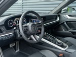 2026 Porsche 911 Turbo S