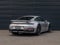 2026 Porsche 911 Turbo S