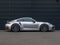 2026 Porsche 911 Turbo S