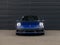 2021 Porsche 911 Turbo S