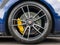 2021 Porsche 911 Turbo S
