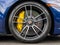 2021 Porsche 911 Turbo S