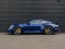 2021 Porsche 911 Turbo S