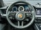 2021 Porsche 911 Turbo S