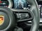 2021 Porsche 911 Turbo S