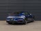 2021 Porsche 911 Turbo S