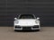 2025 Porsche 911 Turbo S