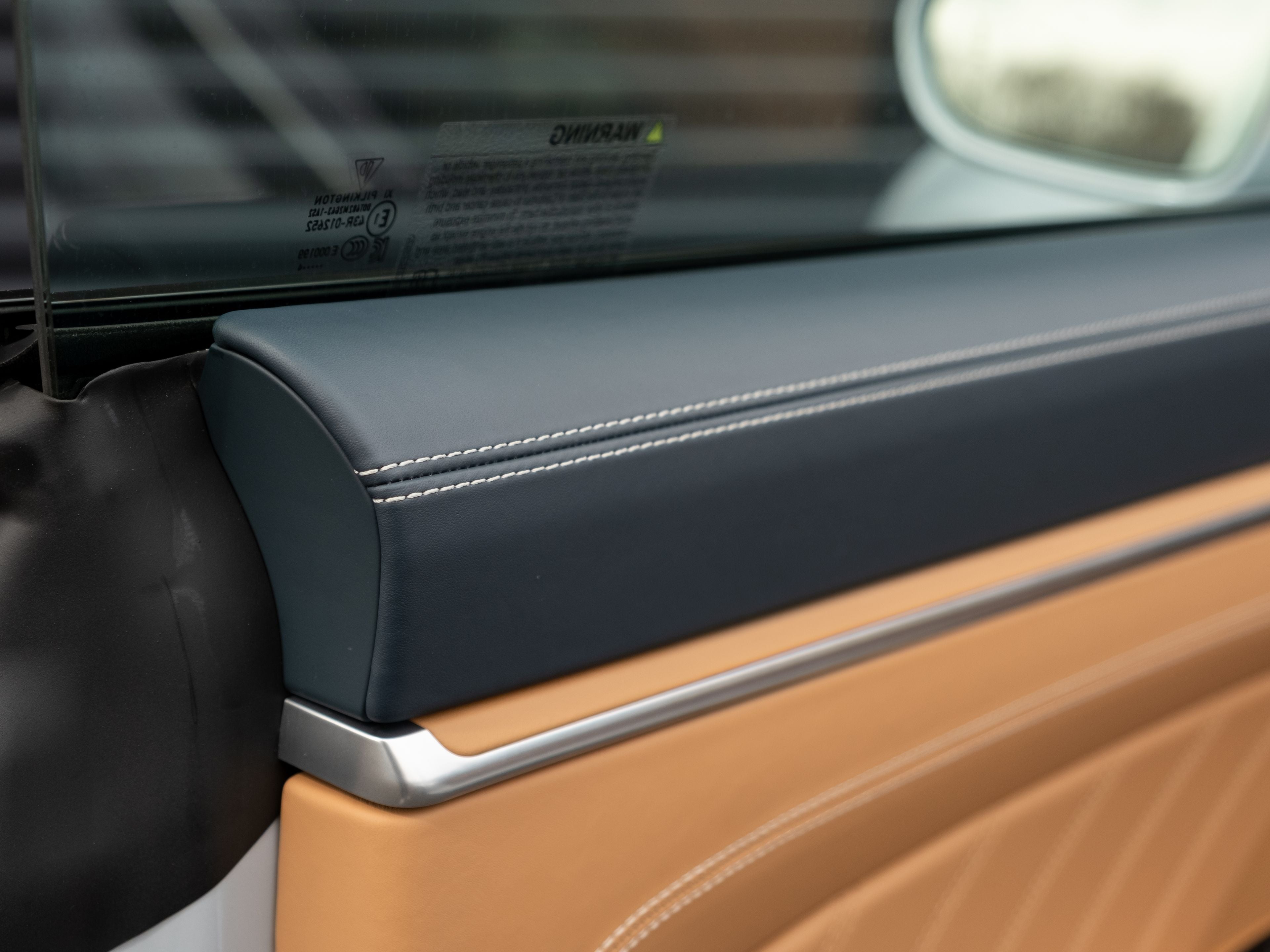 2025 Porsche 911 Turbo S